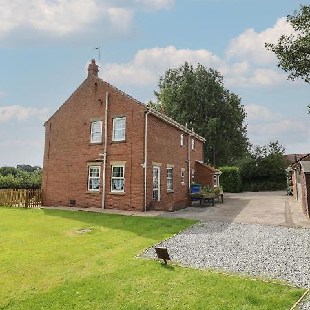 Woodhill Vila Bentley  Exterior foto