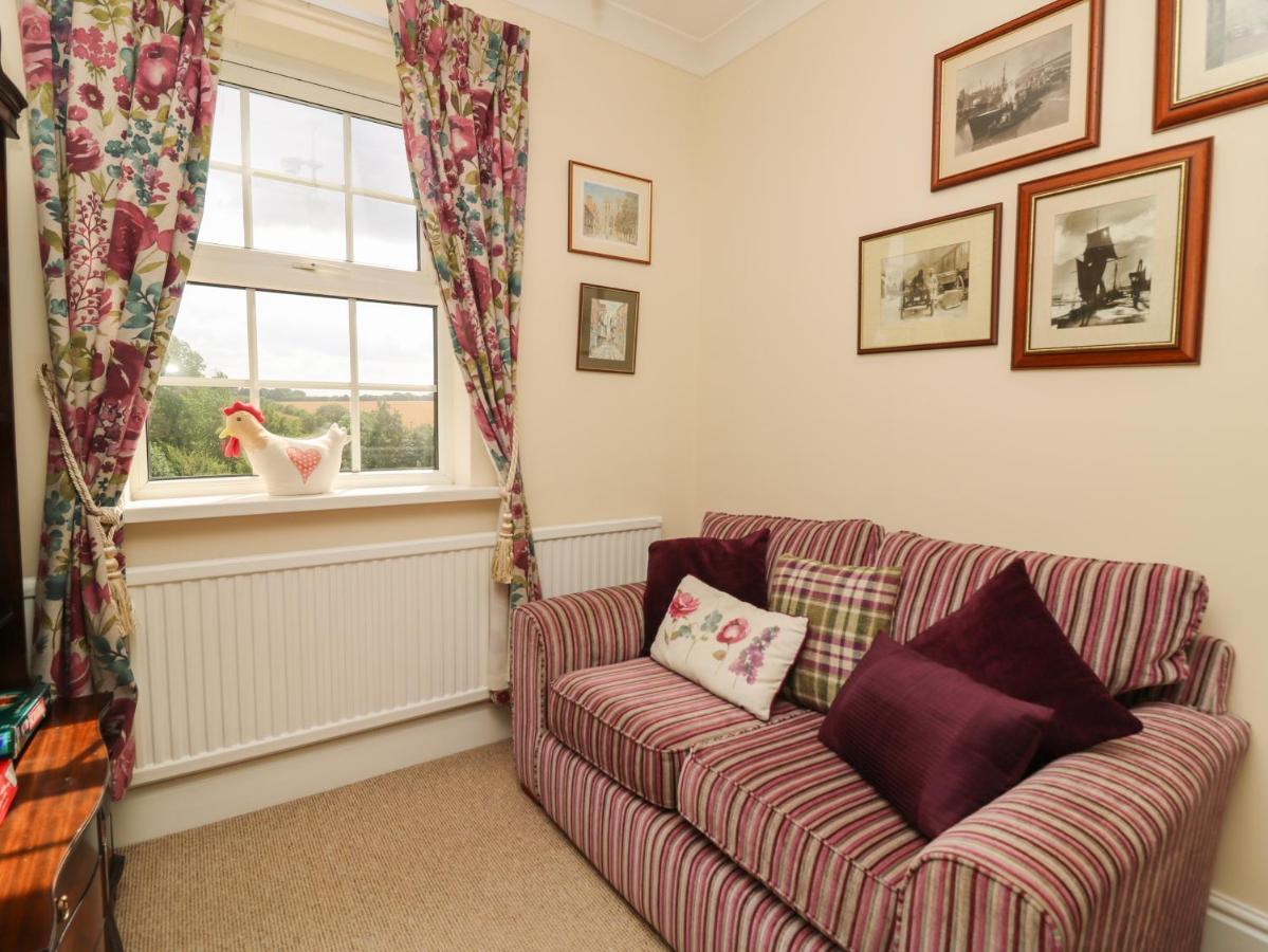 Woodhill Vila Bentley  Exterior foto