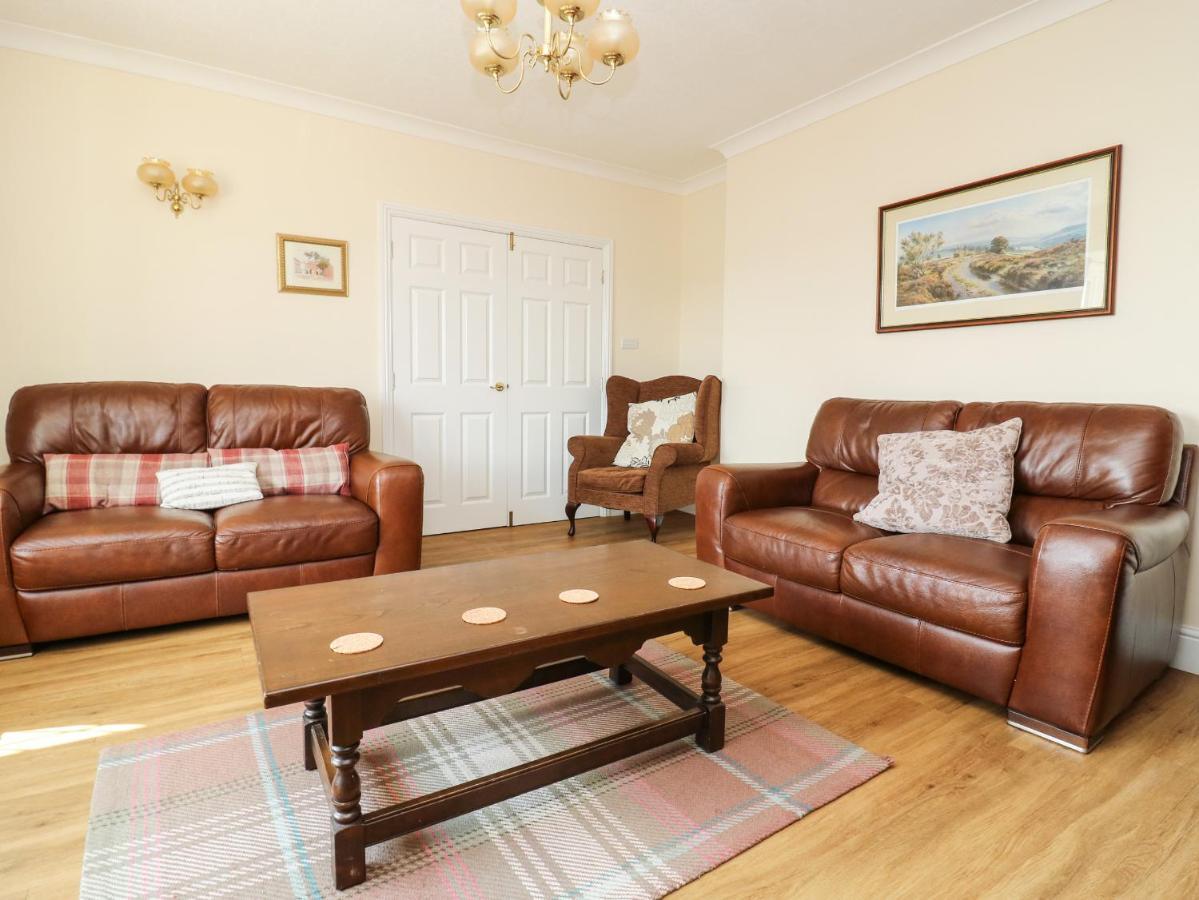 Woodhill Vila Bentley  Exterior foto