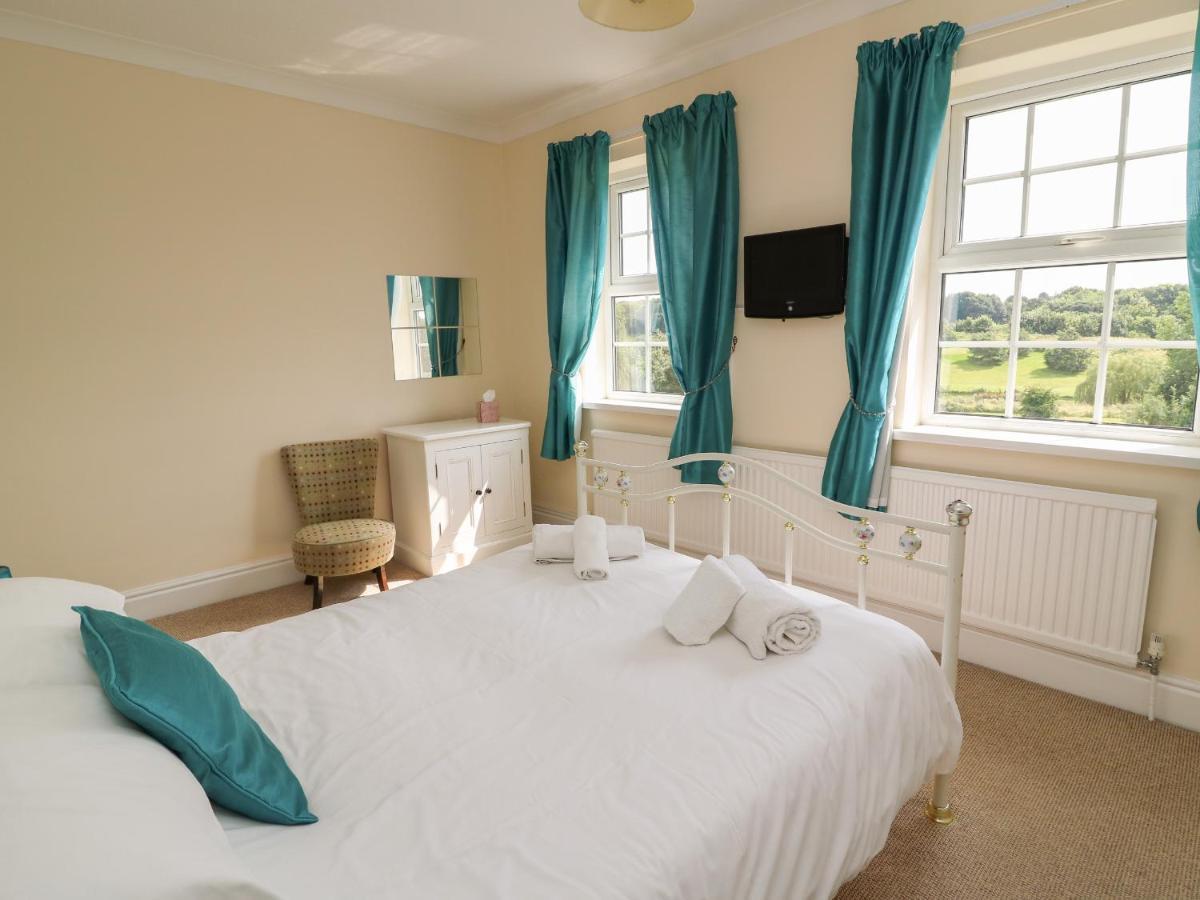 Woodhill Vila Bentley  Exterior foto